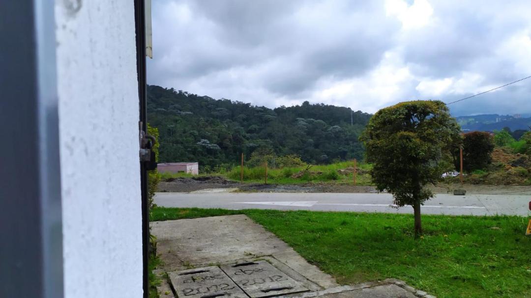 Photo of Others in Manizales
