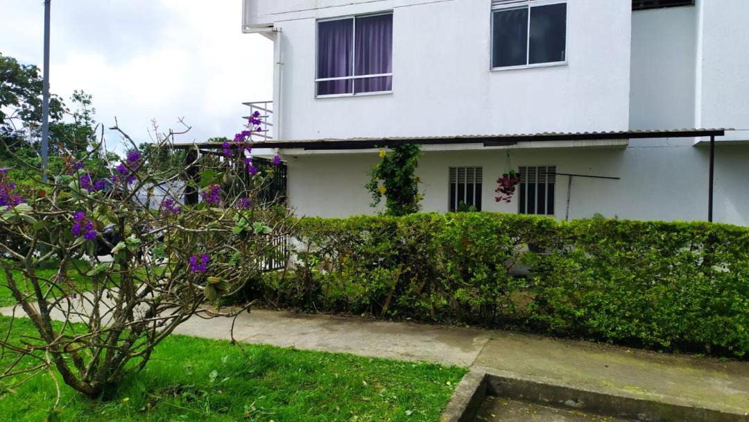 Photo of Others in Manizales