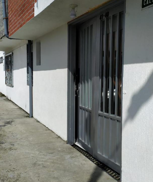 Photo of Others in Manizales