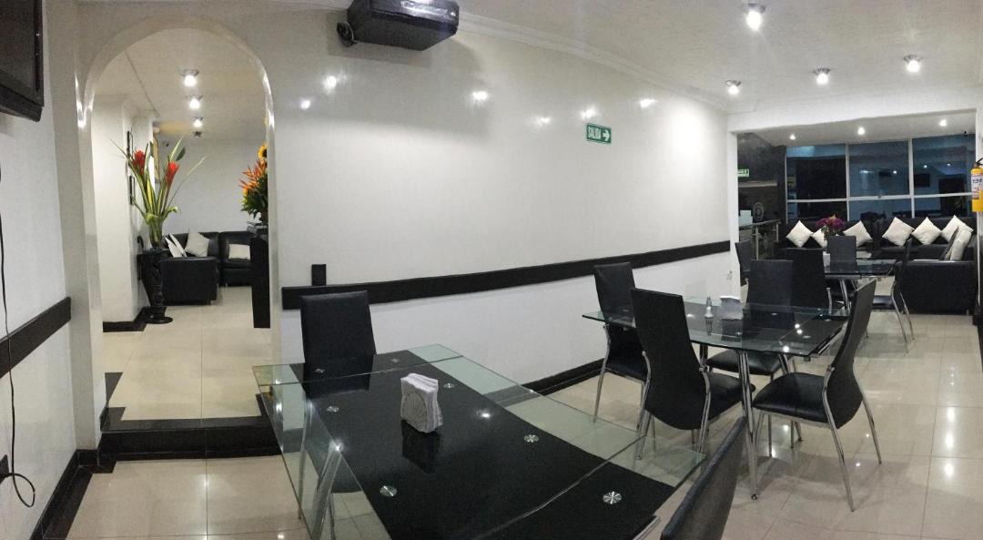 Photo of Others in Quinta Paredes