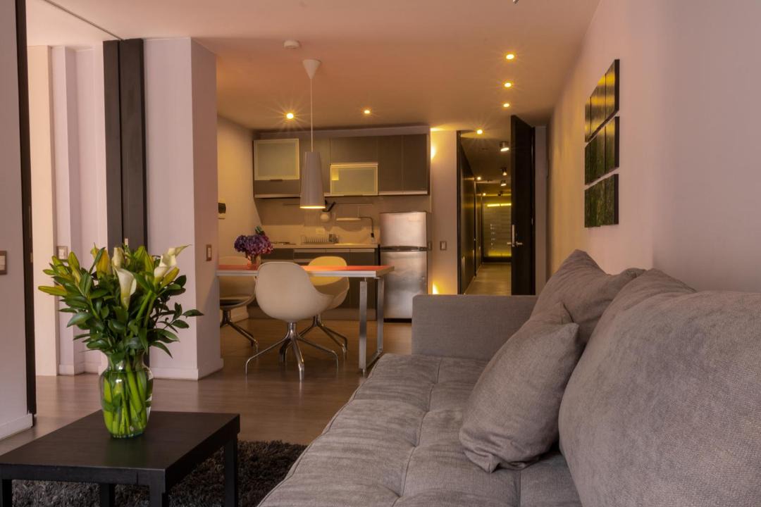 Photo of Others in Chico Reservado