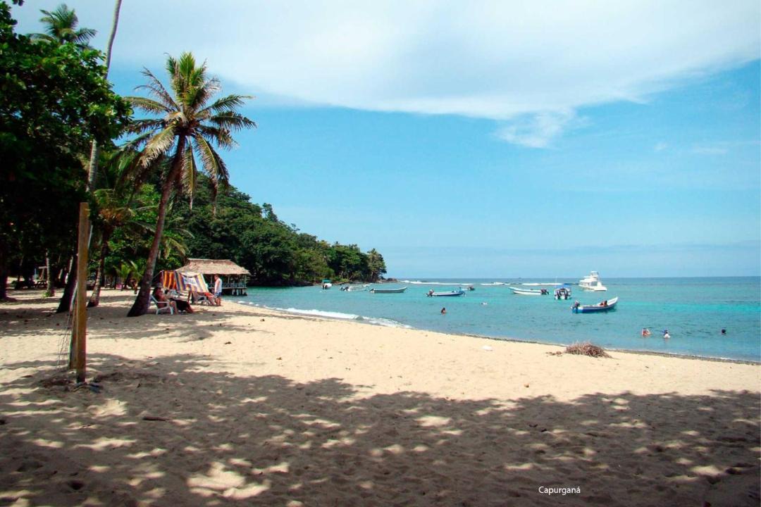 Photo of Others in Capurgana