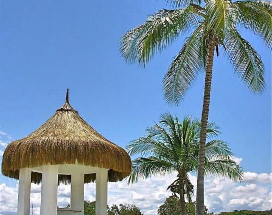 Photo of Others in Girardot