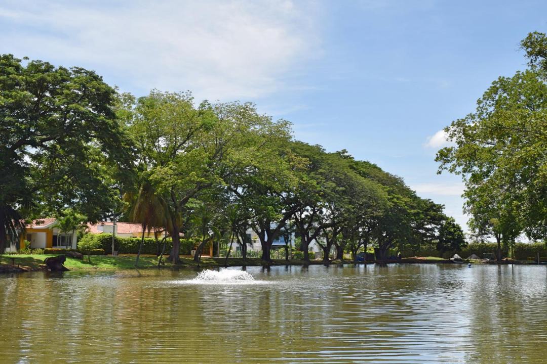 Photo of Others in Girardot