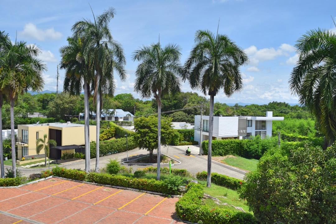 Photo of Others in Girardot