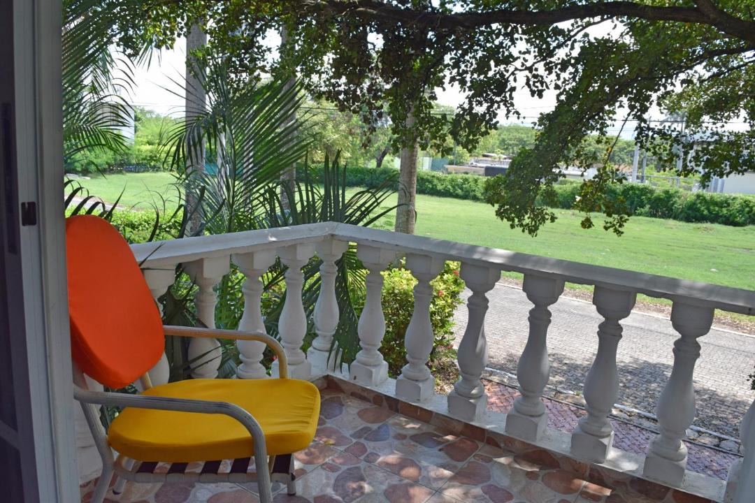 Photo of Others in Girardot