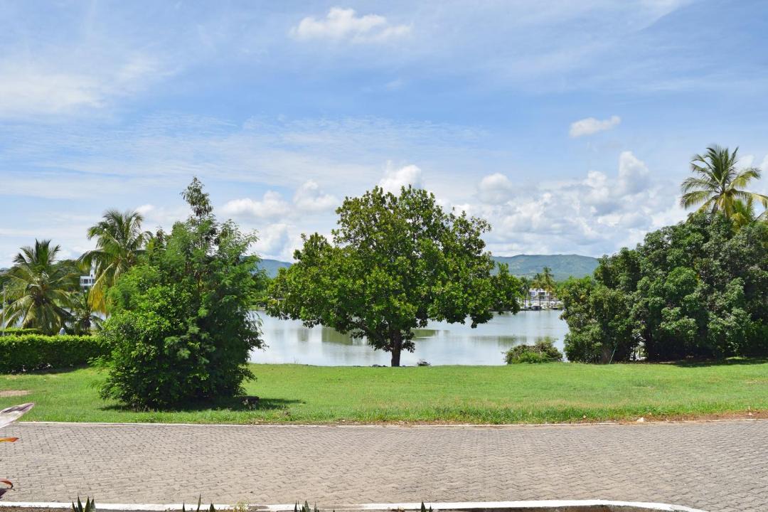 Photo of Others in Girardot