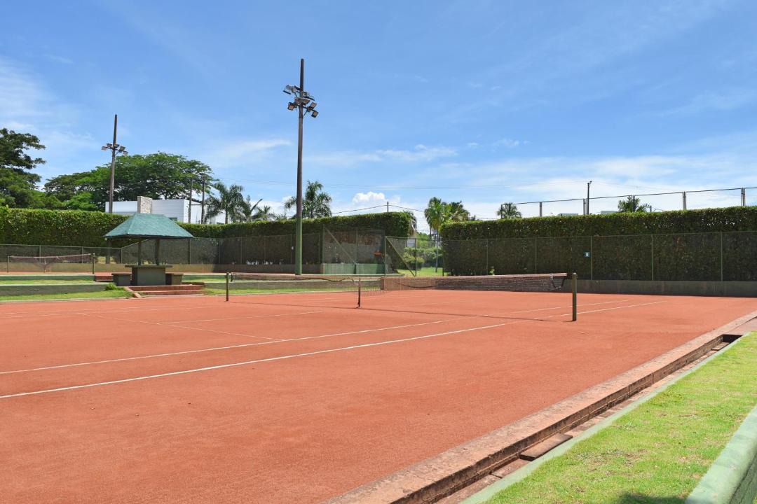 Photo of Others in Girardot