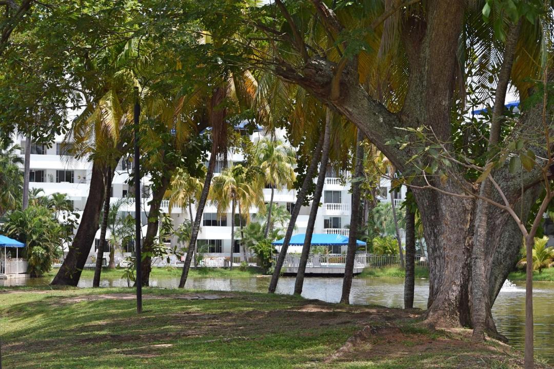Photo of Others in Girardot