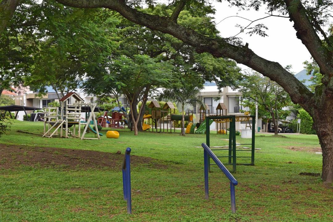 Photo of Others in Girardot