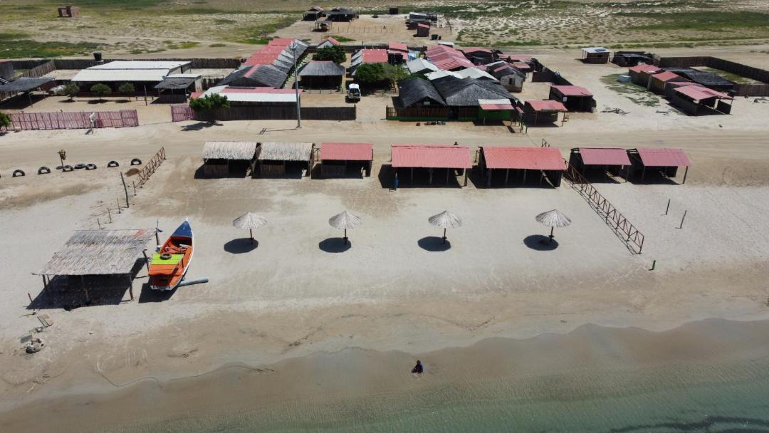 Photo of Others in Cabo de la Vela
