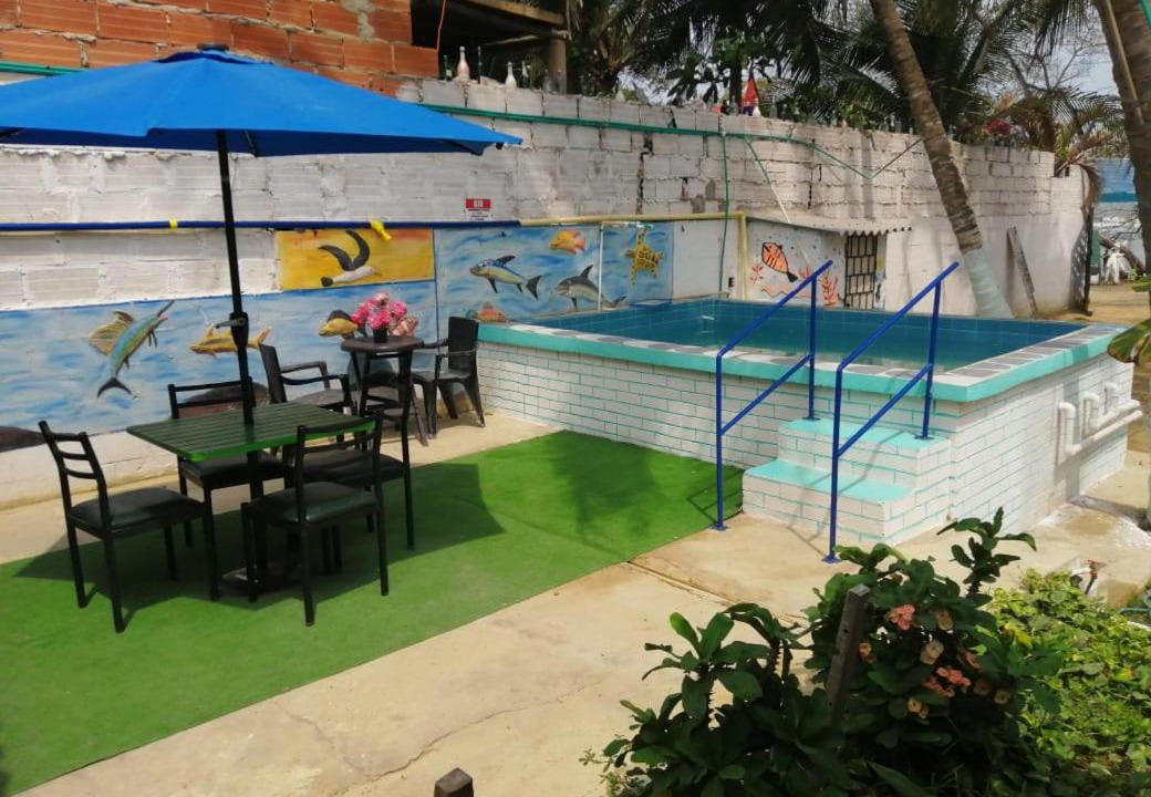 Photo of Others in Puerto Colombia