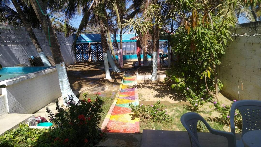 Photo of Others in Puerto Colombia