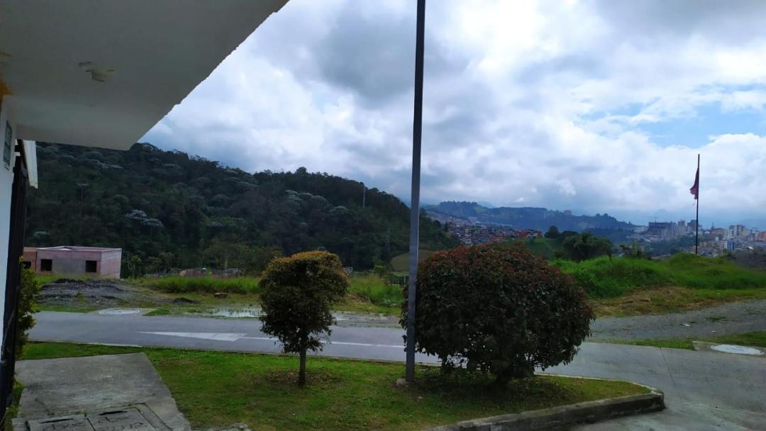 Photo of Others in Manizales