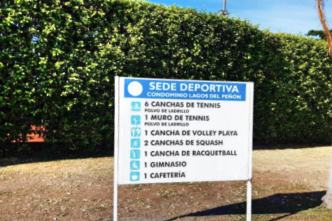 Photo of Others in Girardot
