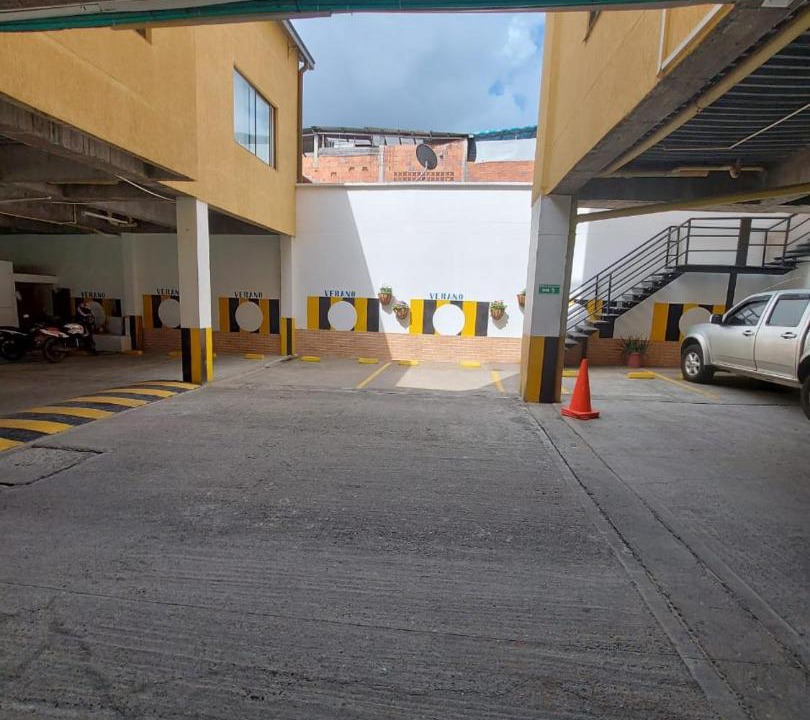 Photo of Others in Ibague