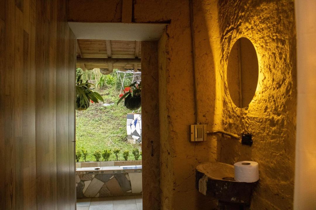Photo of Others in Guarne