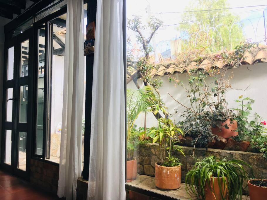 Photo of Others in Old Town