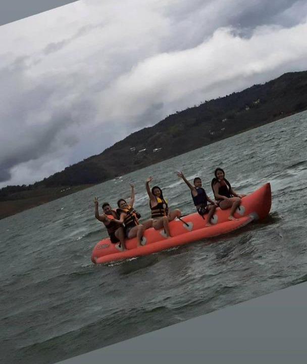 Photo of Others in Calima
