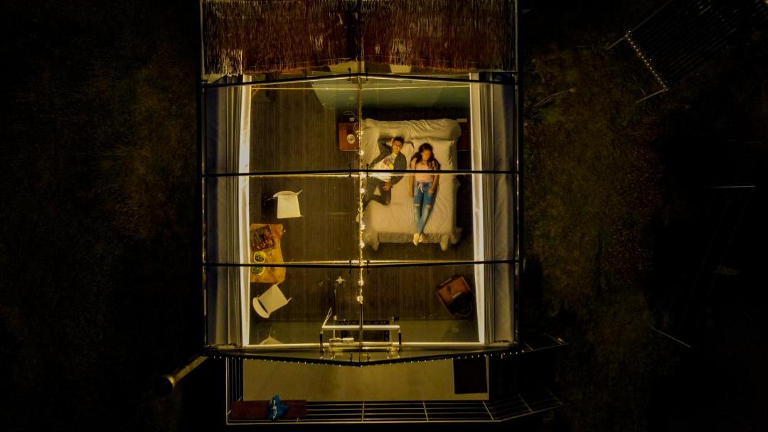 Photo of Others in Guatavita