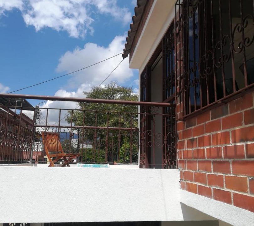 Photo of Others in Ibague