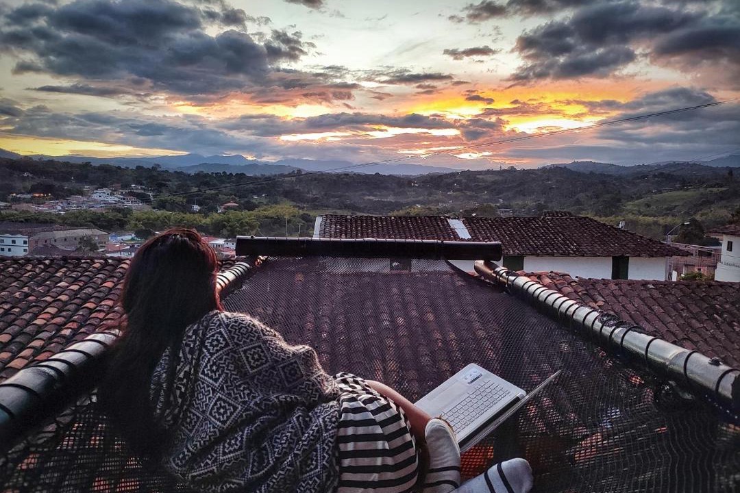 Photo of Others in San Agustin
