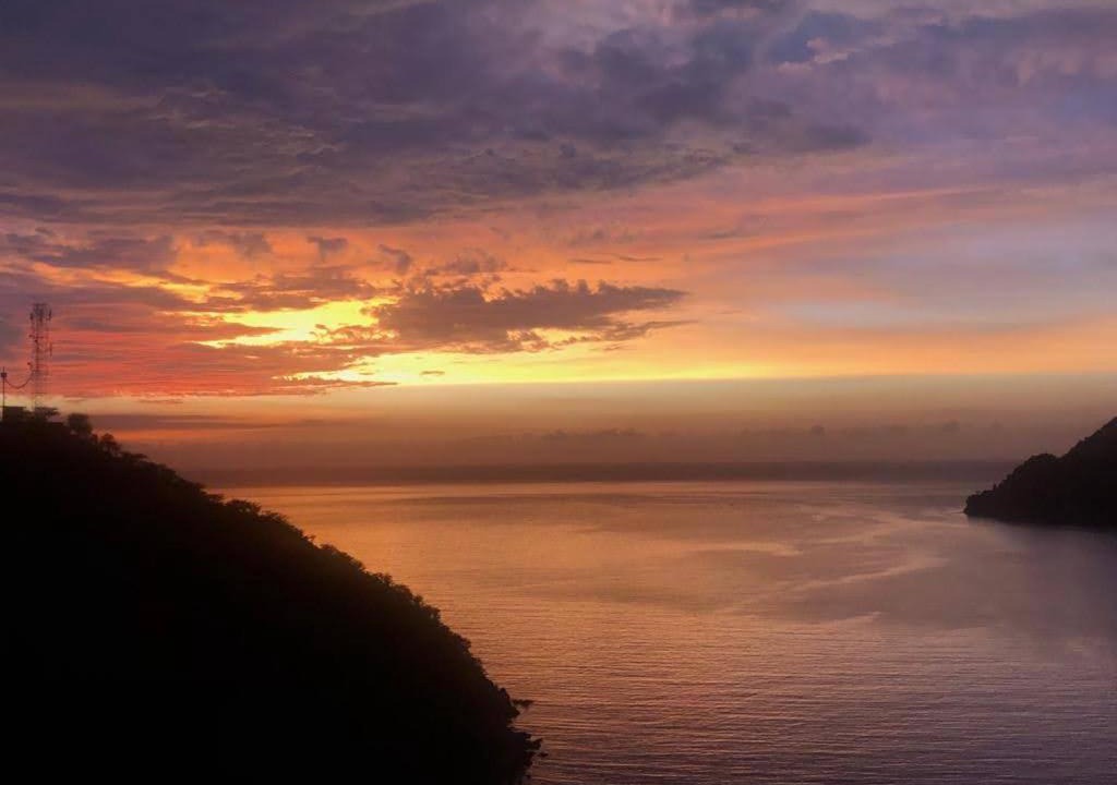 Photo of Others in Taganga