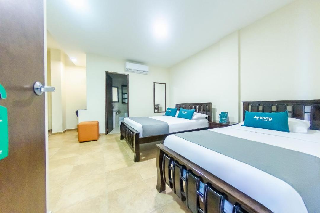 Photo of Others in Centro