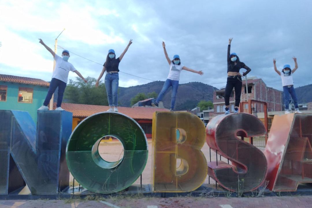 Photo of Others in Nobsa