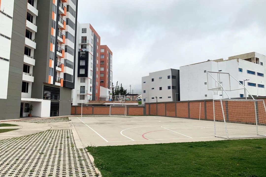 Photo of Others in Tunja