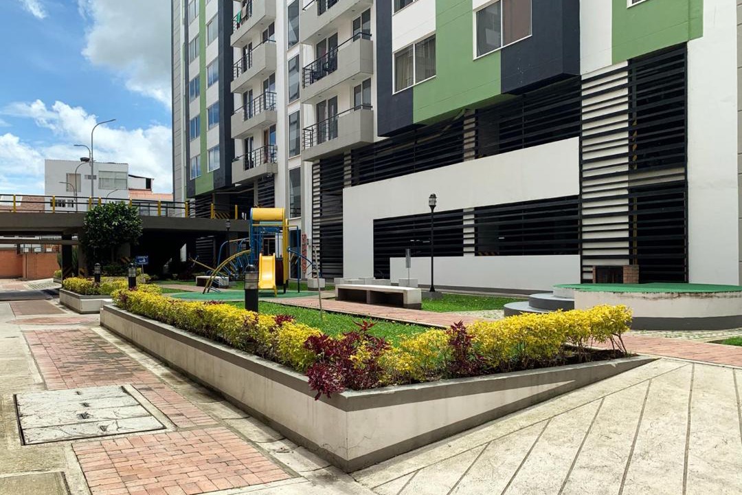 Photo of Others in Tunja