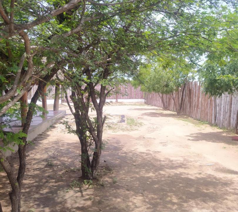 Photo of Others in Riohacha