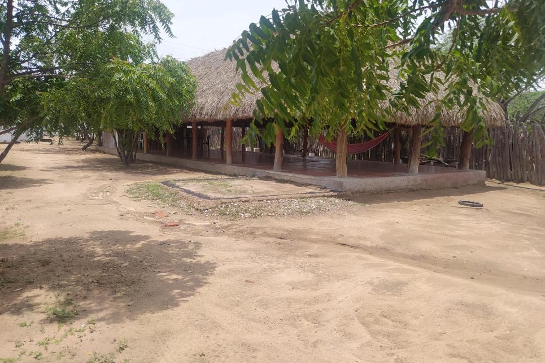 Photo of Others in Riohacha