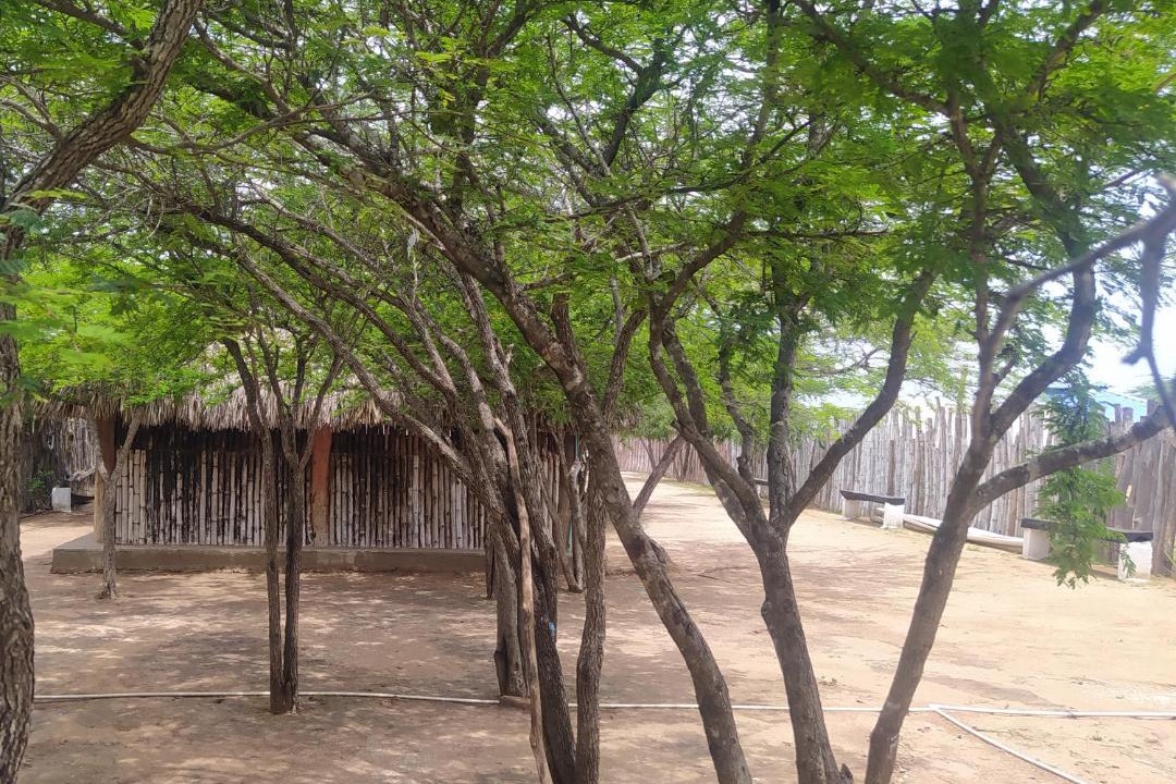 Photo of Others in Riohacha