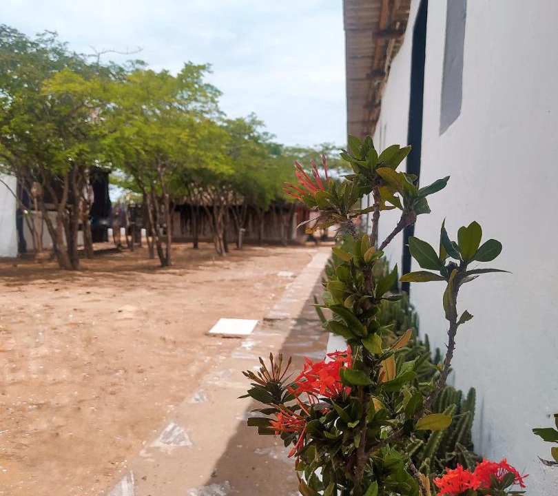 Photo of Others in Riohacha