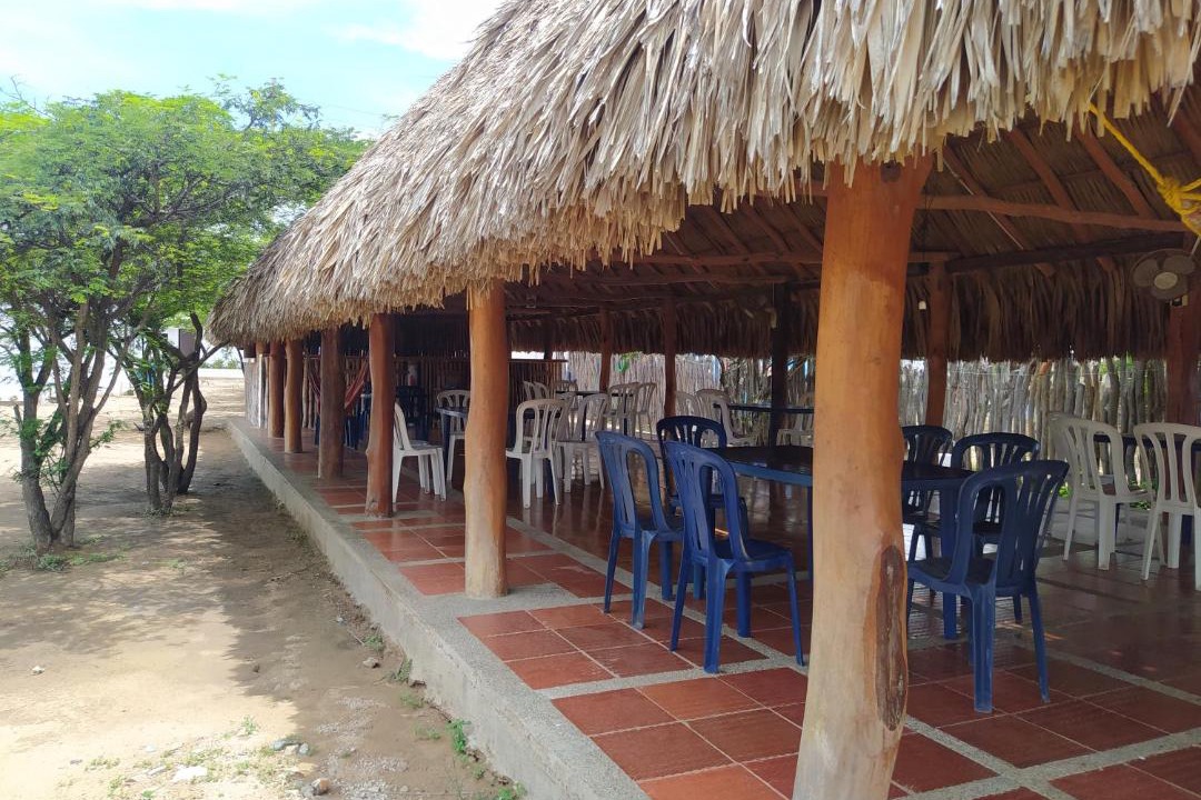 Photo of Others in Riohacha