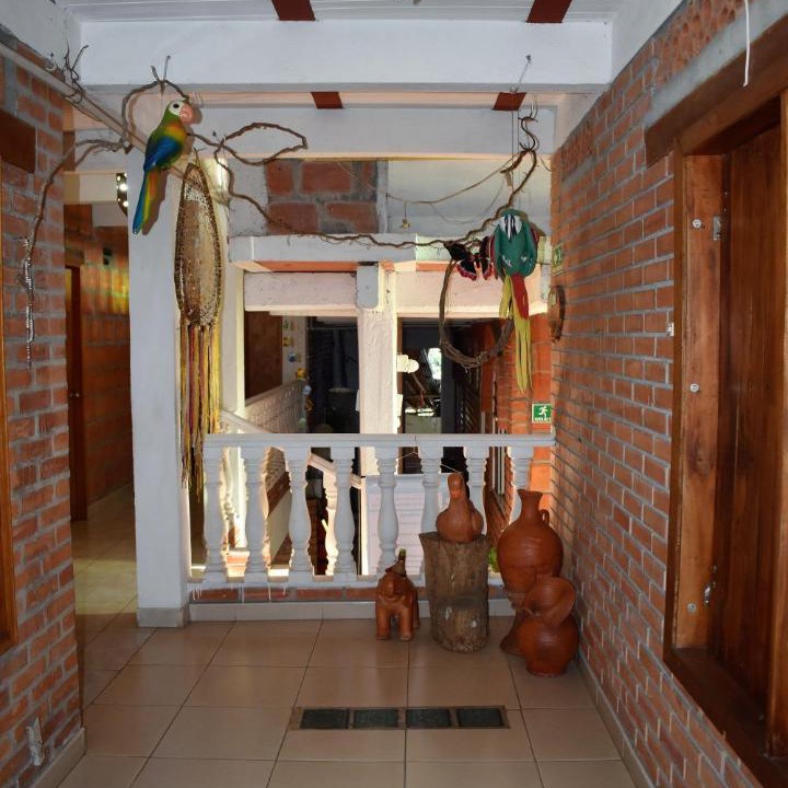 Photo of Others in San Sebastian de Mariquita