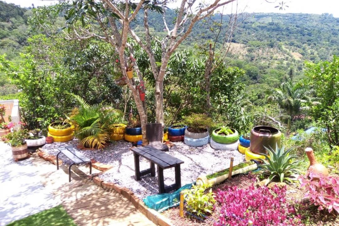 Photo of Others in San Gil