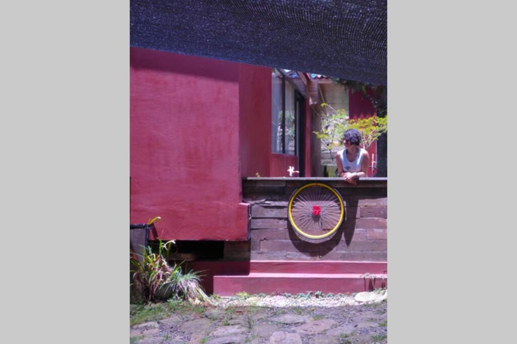 Photo of Others in Suesca