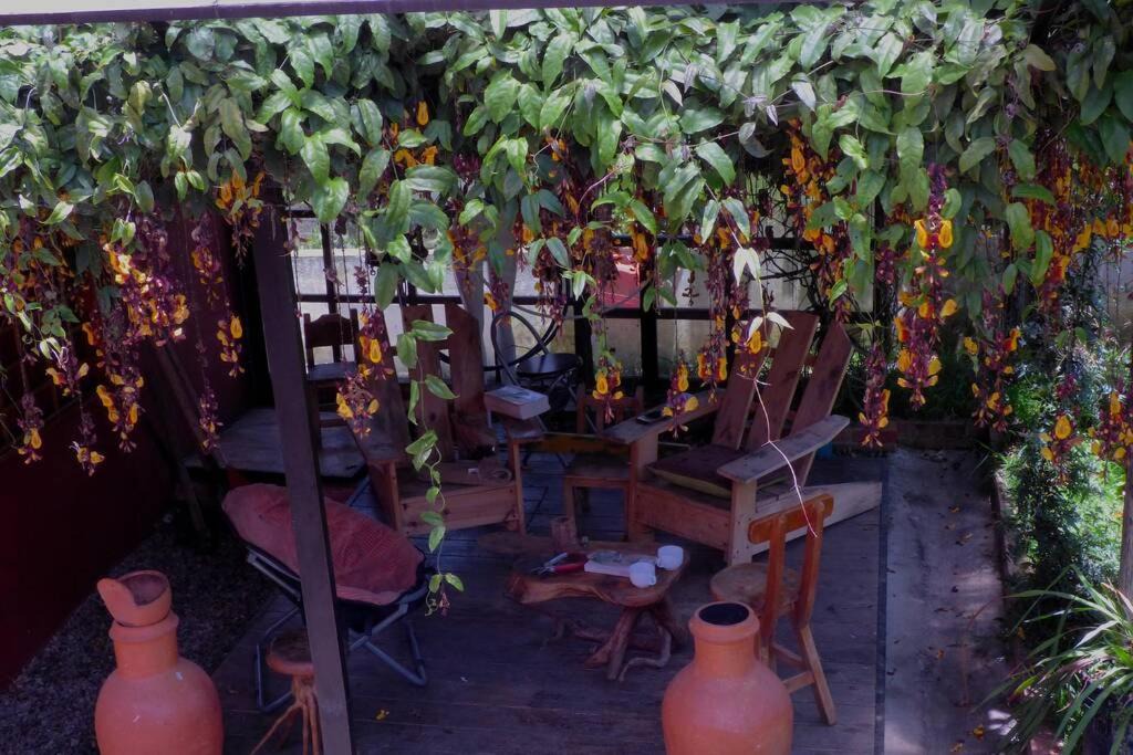 Photo of Others in Suesca