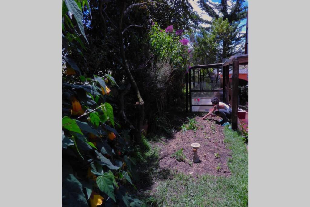 Photo of Others in Suesca