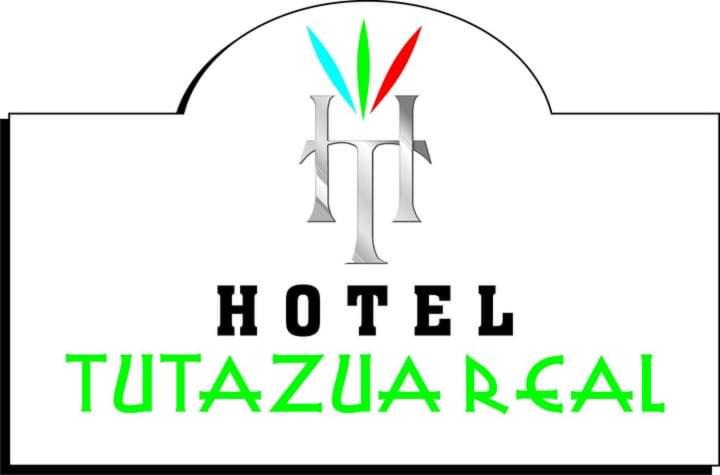 Photo of Others in Tuta