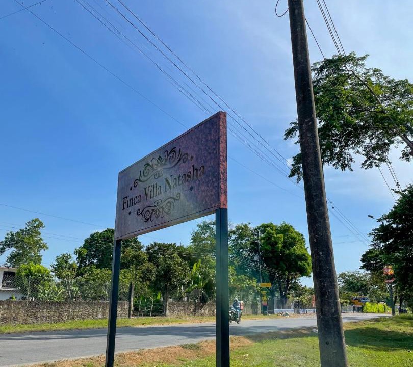 Photo of Others in Villavicencio