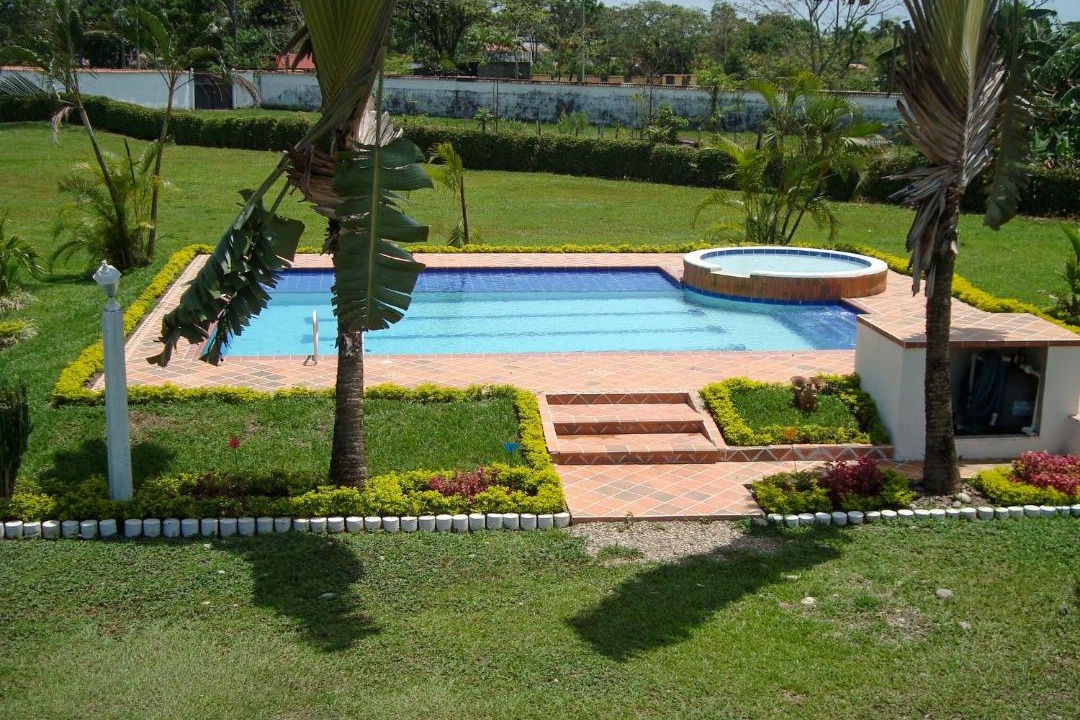 Photo of Others in Villavicencio