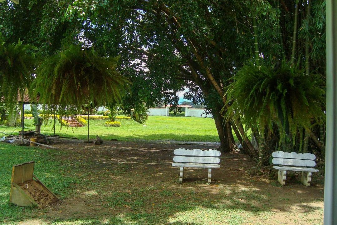 Photo of Others in Villavicencio