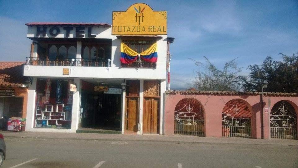 Photo of Others in Tuta