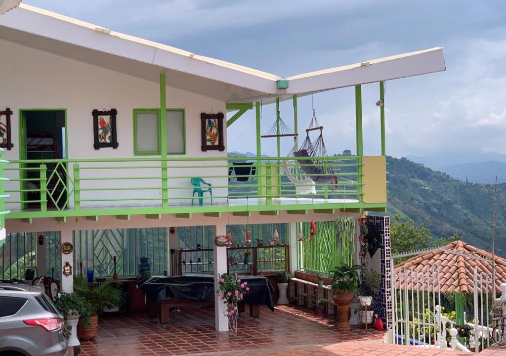 Photo of Others in Manizales