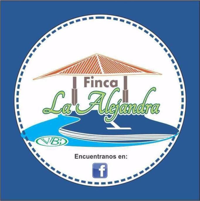 Photo of Others in Villavicencio