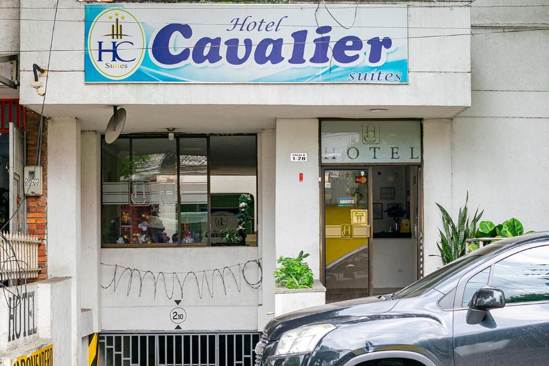 Photo of Others in San Jose de Cucuta