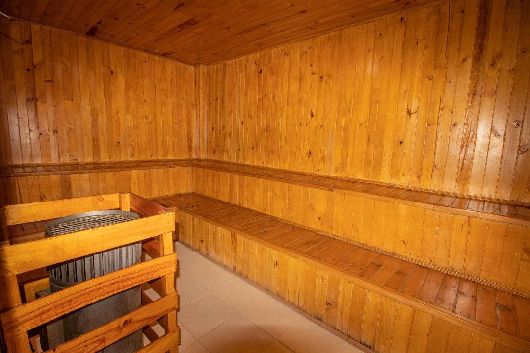 Photo of Others in Montenegro